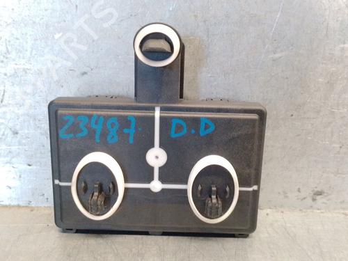 Elektronisk modul SEAT LEON (5F1) 1.5 TGi | BP28583752M83