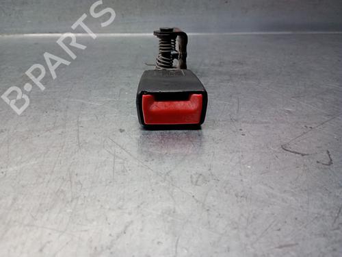 Seat buckle BMW X5 (E53) 3.0 d | BP26494146I32 