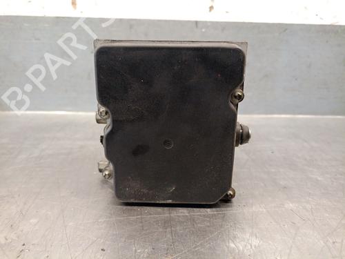 ABS pump MAZDA CX-7 (ER) 2.2 MZR-CD AWD (ER10A) | BP39988029M43 - Image 2