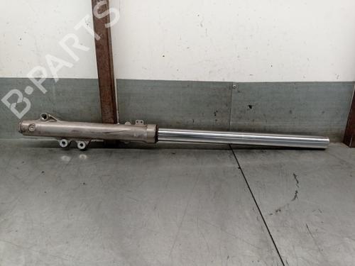 Used Left front shock absorber Left front shock absorber YAMAHA MOTORCYCLES XT XT 660 X (DM01) (48 hp) 34392365 34392365