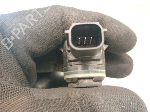 Elektronisk modul FORD FIESTA VII (HJ, HF) 1.0 EcoBoost mHEV | BP27855046M83 