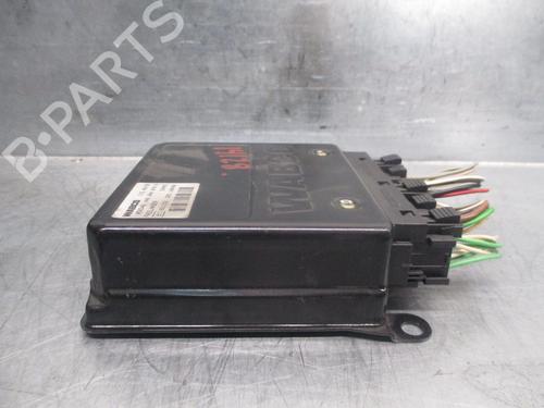 Control unit LAND ROVER FREELANDER I (L314) 2.0 DI 4x4 | BP8516550M11