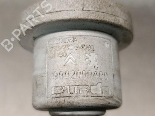 Electronic sensor JEEP AVENGER (J2) Electric | BP32232878M84 - Image 4