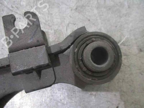 Left rear suspension arm VW GOLF V (1K1) 1.9 TDI | BP2057117M14 