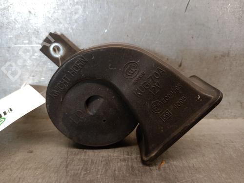 horn-mazda-6-saloon-gj-gl-2012-33240745 main image