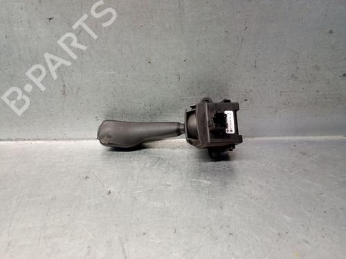 Forlygtekontakt BMW X5 (E53) 3.0 d | BP26493250I24 