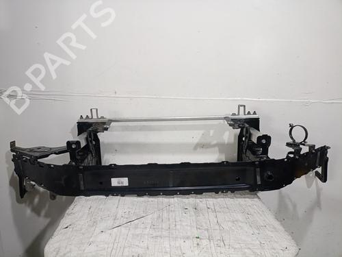 Used Front bumper reinforcement Front bumper reinforcement MERCEDES-BENZ GLE Coupe (C167) GLE 350 de 4-matic (167.306) (333 hp) 34280430 34280430