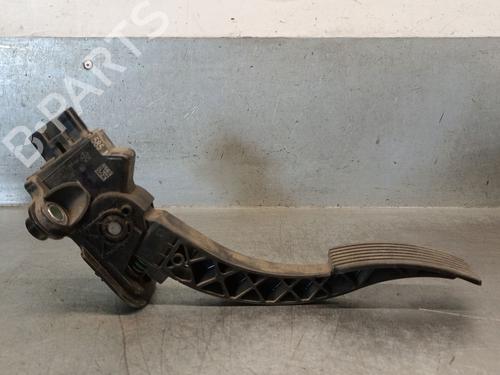 Pedal FIAT FREEMONT (345_) 2.0 JTD | BP37425738I4 - Image 2