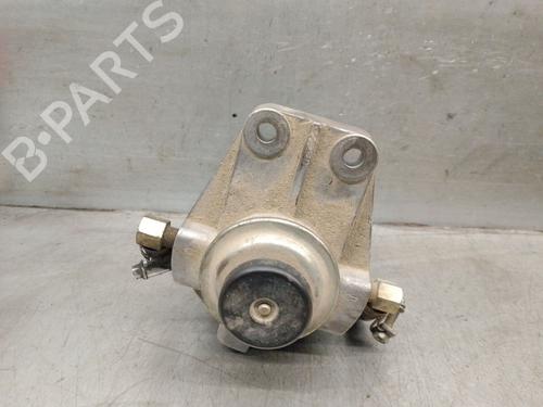 Support NISSAN TERRANO II (R20) 2.7 TDi 4WD | BP23331007C155 