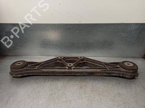 Support AUDI A8 D3 (4E2, 4E8) 4.2 quattro | BP12057605C155 