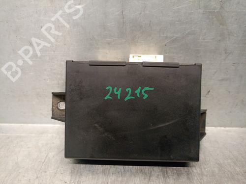 electronic-module-alfa-romeo-147-937_-2000-2001-2002-2003-2004-2005-2006-2007-2008-2009-2010-30966335 main image