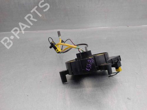 Squib airbag CHRYSLER 300M (LR) 3.5 V6 24V | BP15205103C102 