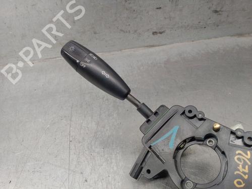 Headlight switch DAEWOO LANOS (KLAT) 1.3 | BP39648607I24 - Image 5