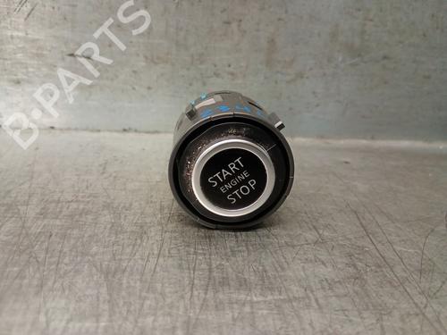 Used Switch NISSAN JUKE (F16_) DIG-T 117 (117 hp) 28602576