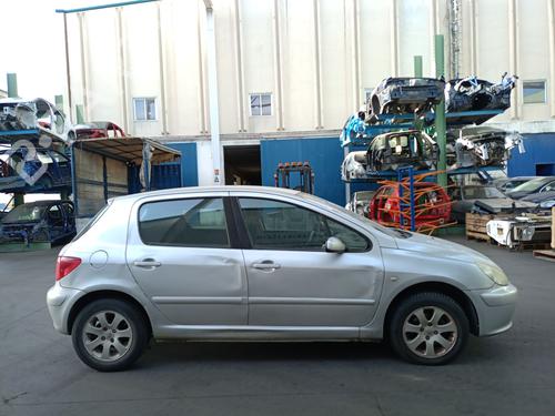 Engine PEUGEOT 307 (3A/C) 2.0 HDi 90 | BP34280431M1  - Image 16