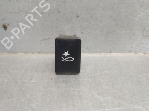 Used Switch MITSUBISHI OUTLANDER III (GG_W, GF_W, ZJ, ZL, ZK) Plug-in Hybrid (GG2W) (200 hp) 29114682