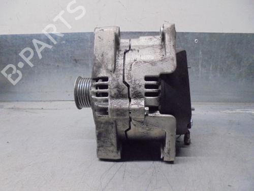 Alternator OPEL VECTRA B (J96)  | BP8517502M7 