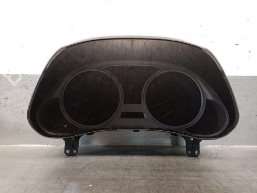 Kombinert Instrument Kombinert Instrument 38201090 38201090