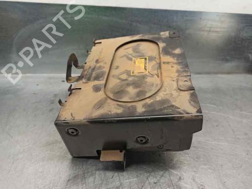 Radio VW TOUAREG (7LA, 7L6, 7L7) 3.0 V6 TDI | BP6068413E6 