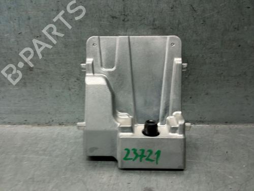 Electronic module TOYOTA RAV 4 V (_A5_, _H5_) 2.5 Hybrid AWD (AXAH54) | BP29750180M83 