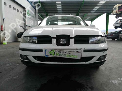 Rear right window mechanism SEAT TOLEDO II (1M2) 1.9 TDI | BP12117970C25 