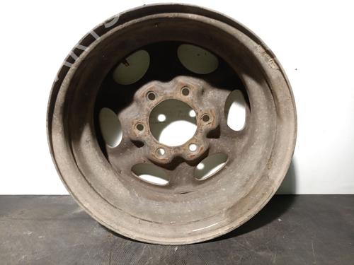 Rim NISSAN TERRANO II (R20) 2.7 TDi 4WD | BP26568276C45 