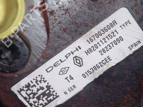 Injection pump RENAULT TWINGO II (CN0_) 1.5 dCi 75 | BP37793018M78 - Image 6