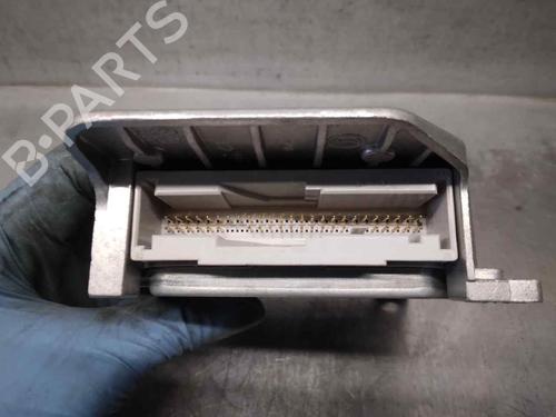 ECU airbags BMW 3 (E46) 320 i | BP18074693M53 
