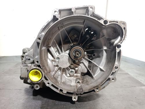 Used Gearbox Gearbox 38097289 38097289