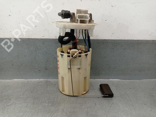 Used Fuel pump FIAT PUNTO (188_) 1.3 JTD 16V (70 hp) 27459361