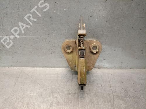 Used Electronic module Electronic module 39142364 39142364