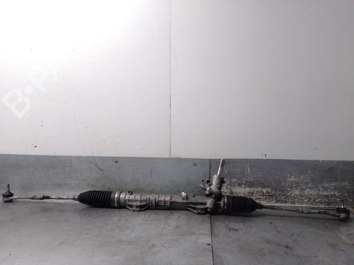 Used Steering rack PEUGEOT 308 I (4A_, 4C_) [2007-2016]  31159053