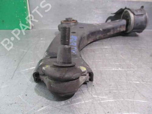 Left front suspension arm FORD S-MAX (WA6)  | BP6694395M12 