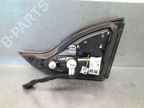 Left tailgate light OPEL ZAFIRA TOURER C (P12) 1.4 (75) | BP37075087C79 - Image 2
