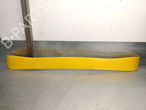Used Rear spoiler FIAT BRAVO I (182_) 1.9 JTD (100 hp) 25240424
