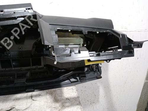 Dashboard DACIA SANDERO III 1.0 TCe 90 | BP26323430C46 