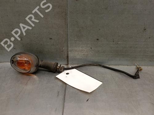 right-taillight-tgb-express-0-36390778 main image