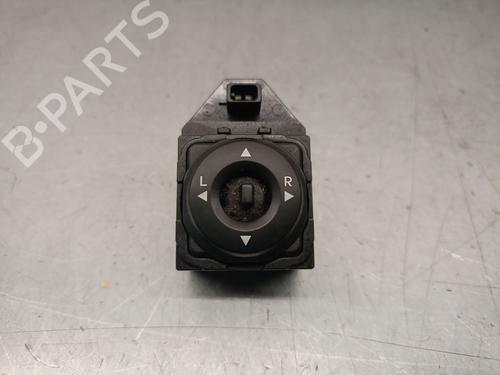 Used Mirror switch Mirror switch 20112303 20112303