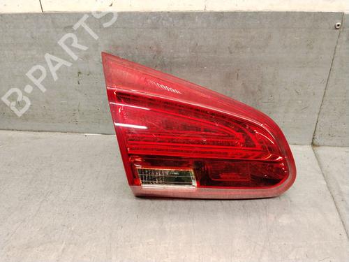 Used Left tailgate light Left tailgate light KIA CEE'D (JD) 1.6 CRDi 128 (128 hp) 36526815 36526815