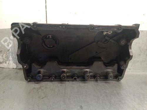 Valve cover AUDI A3 (8P1) 1.9 TDI | BP35819773M124 - Image 2