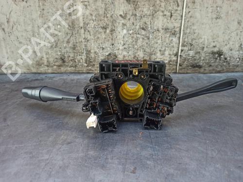 Headlight switch NISSAN PICK UP (D22) 2.5 TD 4WD | BP8290138I24 