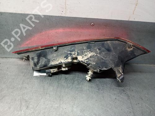 Right taillight JAGUAR F-PACE (X761) | BP33112988C35 - Image 3