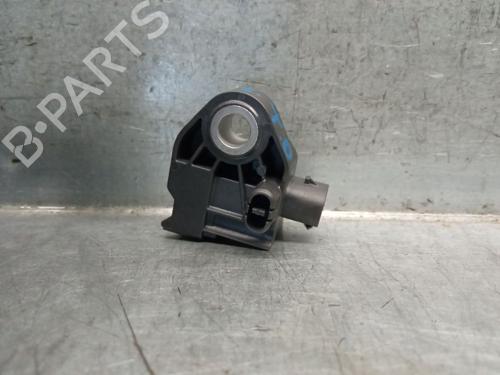 Electronic module HYUNDAI TUCSON (TL, TLE) 2.0 CRDi All-wheel Drive | BP28057928M83 