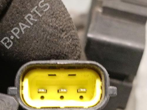 Elektronisk sensor INFINITI FX 30d AWD | BP39096055M84 - Image 5