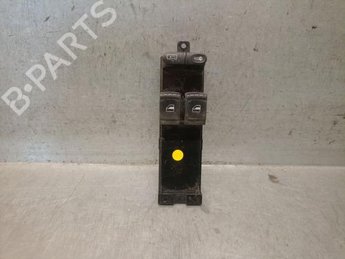 Used Left front window switch VW GOLF IV (1J1) 1.9 TDI (90 hp) 28805344