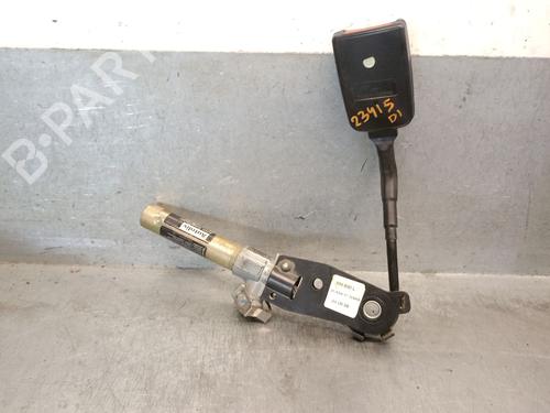 Front left belt tensioner FORD ESCORT VI (GAL, AAL, ABL) 1.8 TD | BP30096943C87 