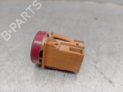 Warning switch CITROËN XSARA (N1) 1.6 16V | BP27867906I22 