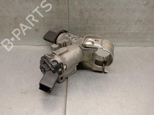 Ignition barrel MAZDA 6 Hatchback (GH) 2.2 MZR-CD (GH10) | BP31169351M48