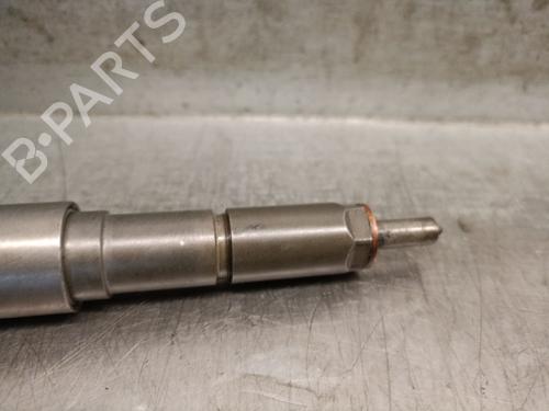 Injector BMW 3 (E46) 320 d | BP37490090M100 - Image 3