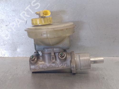 Used Brake master cylinder SEAT IBIZA II (6K1) 1.6 i (75 hp) 23963209